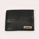 Piquadro,  , pu257ly/n